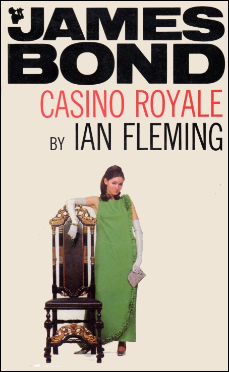 Casino Royale