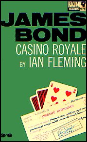 Casino Royale