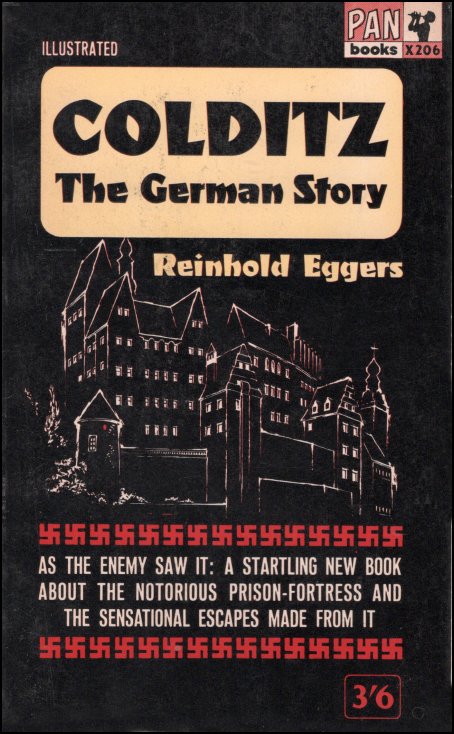 Colditz