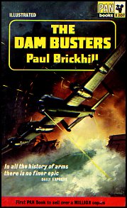 The Dam Busters