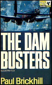 The Dam Busters