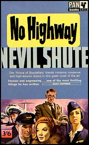 No Highway
