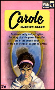 Carole