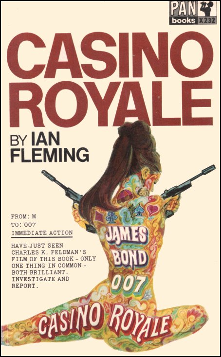 Casino Royale