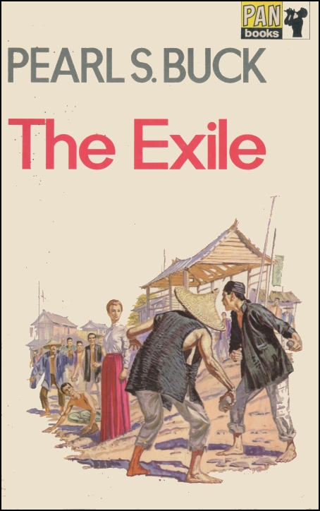 The Exile