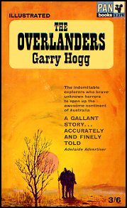 The Overlanders