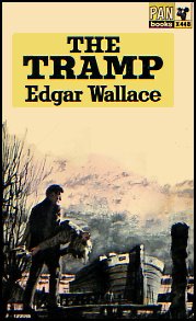 The Tramp
