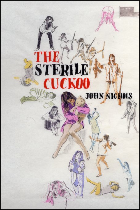 The Sterile Cuckoo