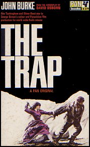 The Trap