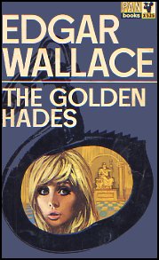 The Golden Hades