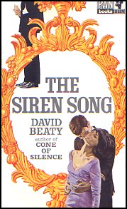 The Siren Song