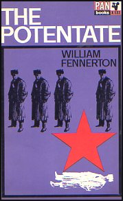 The Potentate