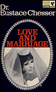 Love And Marriage