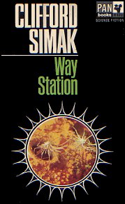 Way Station