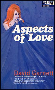 Aspects Of Love