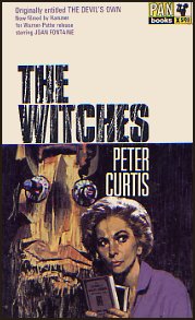 The Witches