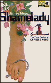 Shamelady
