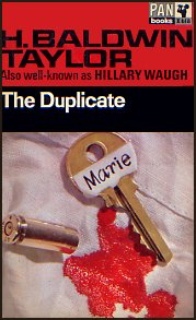 The Duplicate