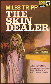 The Skin Dealer