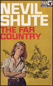 A Far Country