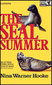 The Seal Summer