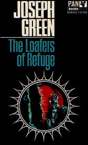 The Loafers Of Refuge