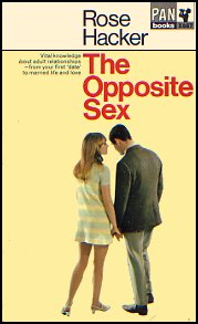 The Opposite Sex