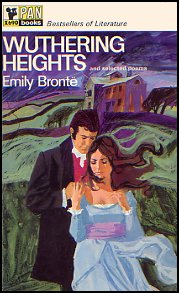 Wuthering Heights