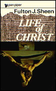 The Life Of Christ