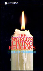The World's Living Religions