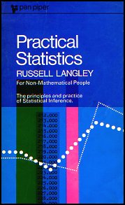 Practical Statistics