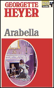 Arabella