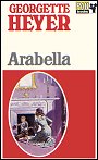 Arabella