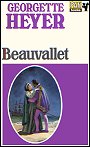 Beauvallet