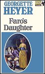 Faro's Daughter