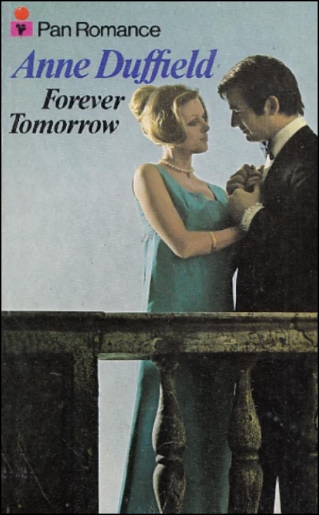 Forever Tomorrow