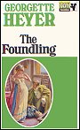 The Foundling