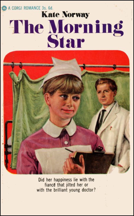 The Morning Star