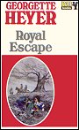 Royal Escape