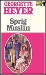 Sprig Muslim