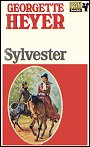 Sylvester