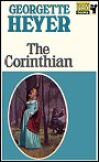 The Corinthian