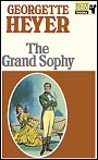 The Grand Sophy