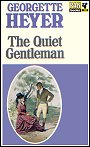 The Quiet Gentleman