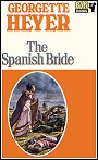 The Spanish Bride