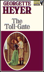 The Toll_gate