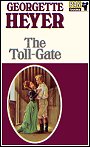 The Toll-Gate