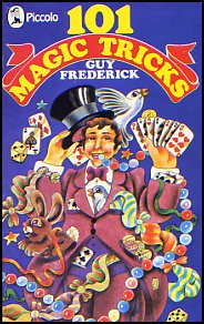 !0! Tricks