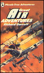 Great Air Adventures