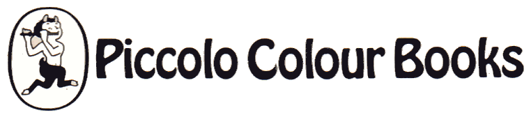 Piccolo Colour Series